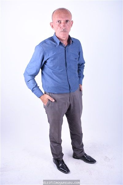 Kocaeli Cast Ajans İlhami 36722