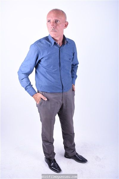 Kocaeli Cast Ajans İlhami 36723