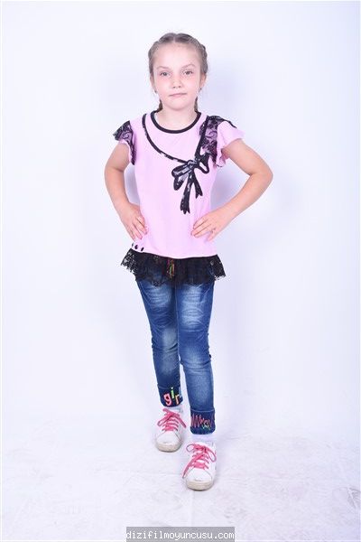 Kocaeli Cast Ajans Melisa 36732