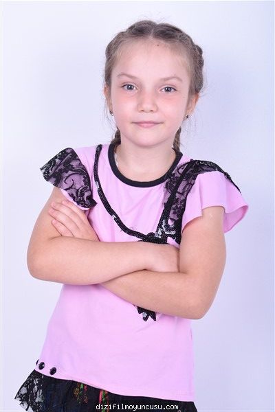 Kocaeli Cast Ajans Melisa 36733
