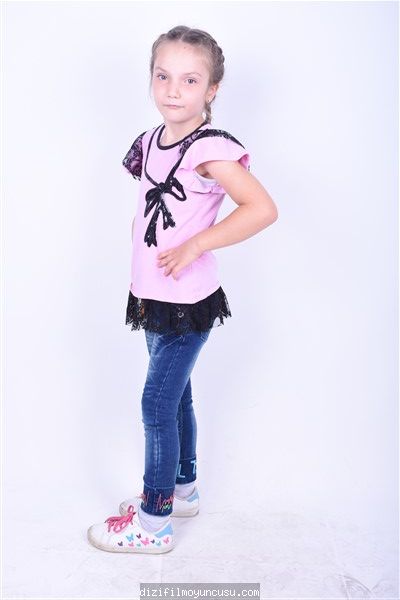 Kocaeli Cast Ajans Melisa 36734