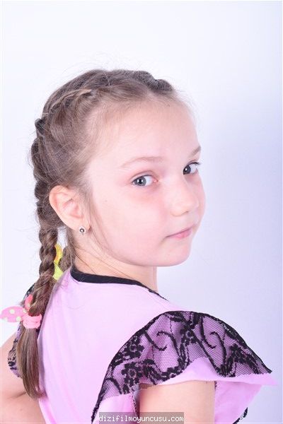 Kocaeli Cast Ajans Melisa 36735