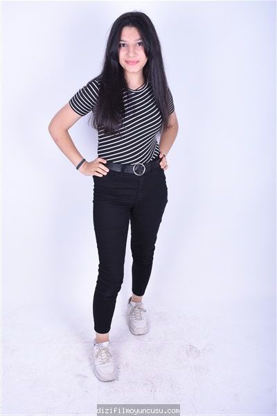 Kocaeli Cast Ajans Melisa 36744