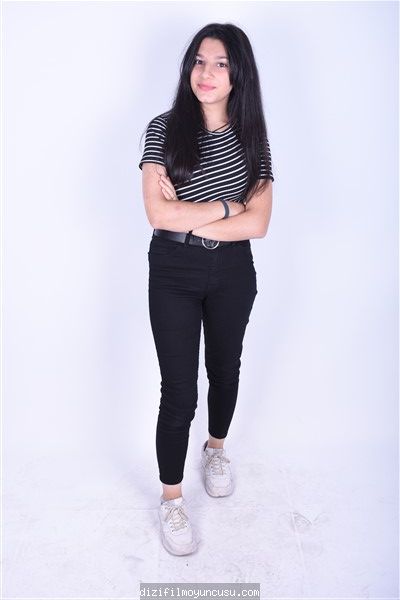 Kocaeli Cast Ajans Melisa 36745