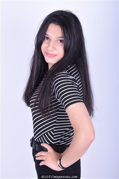 Kocaeli Cast Ajans Melisa 36746