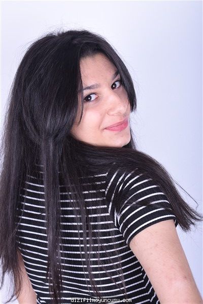 Kocaeli Cast Ajans Melisa 36747