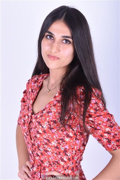 Kocaeli Cast Ajans Miray 36715