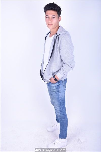 Kocaeli Cast Ajans Murat 36690