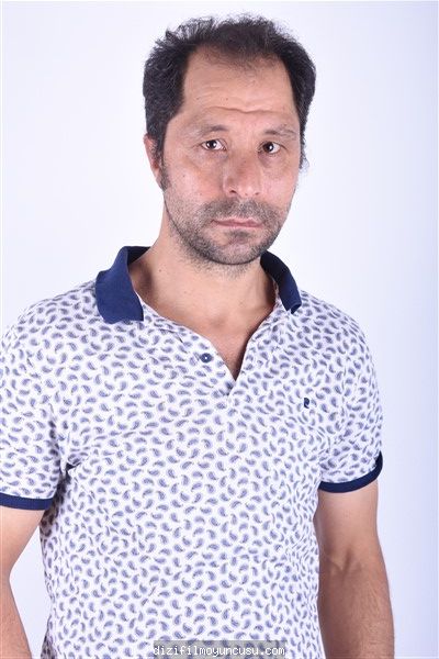 Balıkesir Cast Ajans Tuncay 36716