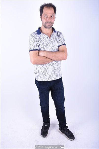 Balıkesir Cast Ajans Tuncay 36717