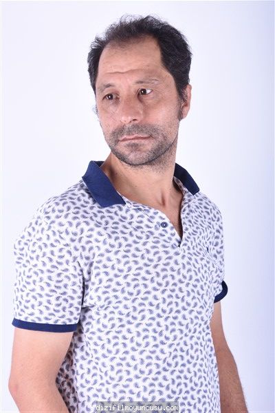 Balıkesir Cast Ajans Tuncay 36718