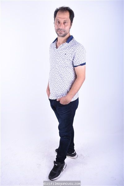 Balıkesir Cast Ajans Tuncay 36719