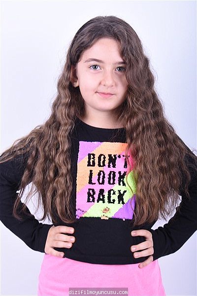 Kocaeli Cast Ajans Zümra 88228