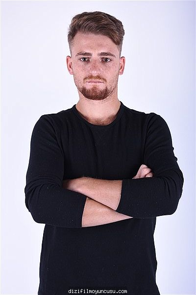 Tekirdağ Cast Ajans Emrah 119459