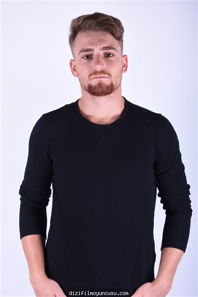 Tekirdağ Cast Ajans Emrah 36820