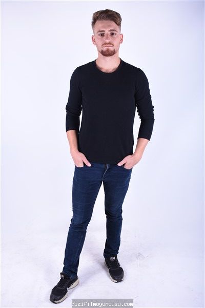 Tekirdağ Cast Ajans Emrah 36821