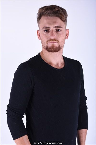 Tekirdağ Cast Ajans Emrah 36822