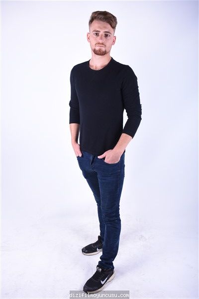 Tekirdağ Cast Ajans Emrah 36823