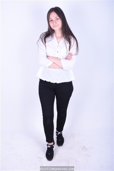 Kocaeli Cast Ajans İlayda 36829