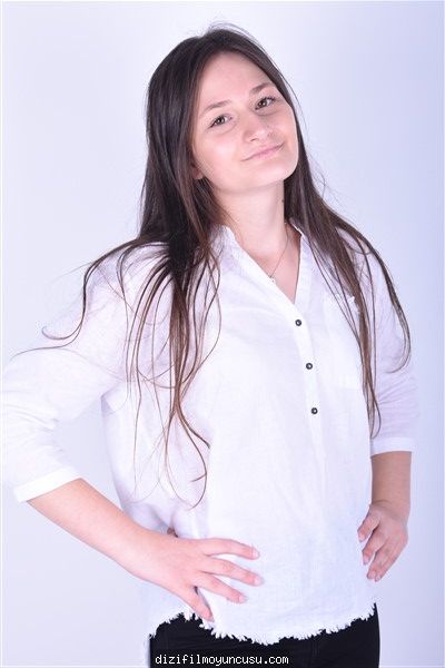 Kocaeli Cast Ajans İlayda 36830