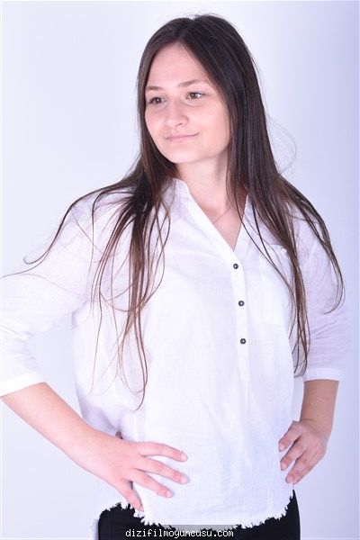 Kocaeli Cast Ajans İlayda 36831