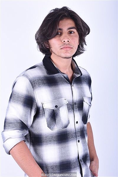 Kocaeli Cast Ajans Kürşad 119436