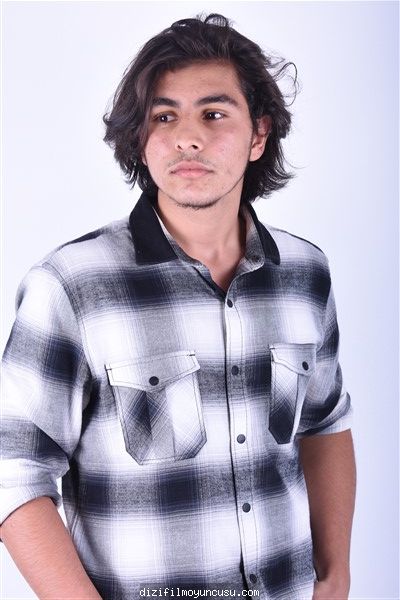 Kocaeli Cast Ajans Kürşad 36807