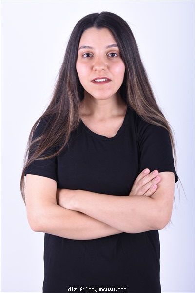 Kocaeli Cast Ajans Meltem 36768