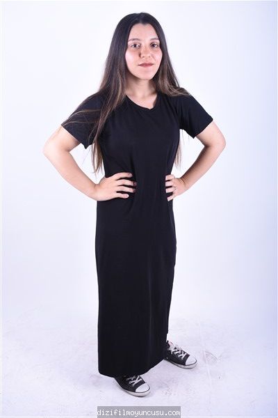 Kocaeli Cast Ajans Meltem 36769
