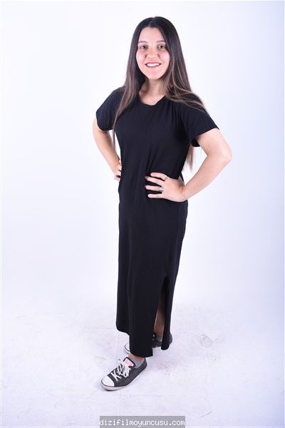 Kocaeli Cast Ajans Meltem 36771