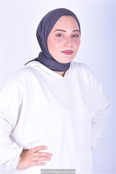 Kocaeli Cast Ajans Miray 119430