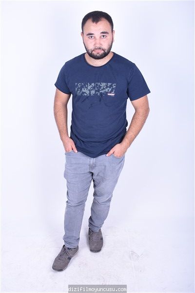 Kocaeli Cast Ajans Mustafa 36809