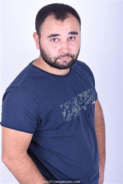 Kocaeli Cast Ajans Mustafa 36810