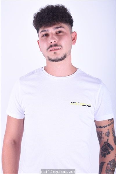 Kocaeli Cast Ajans Nihat 36816