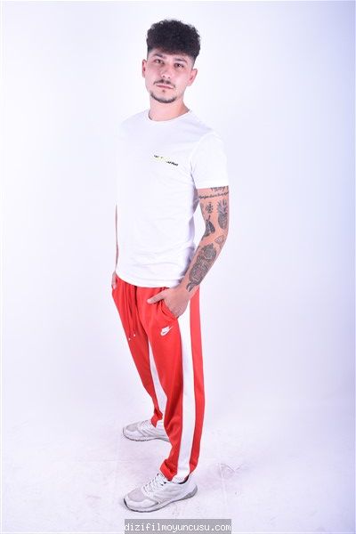 Kocaeli Cast Ajans Nihat 36818