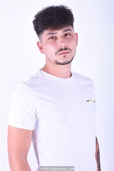 Kocaeli Cast Ajans Nihat 36819