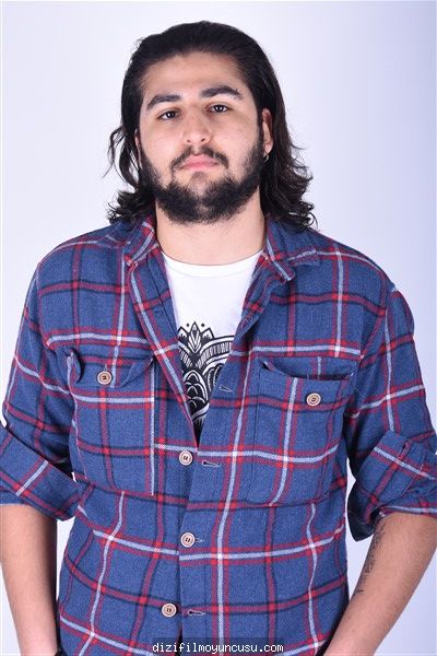 Kocaeli Cast Ajans Samet 36800