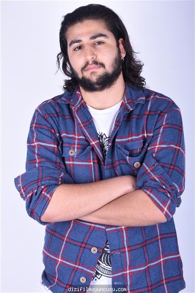 Kocaeli Cast Ajans Samet 36802