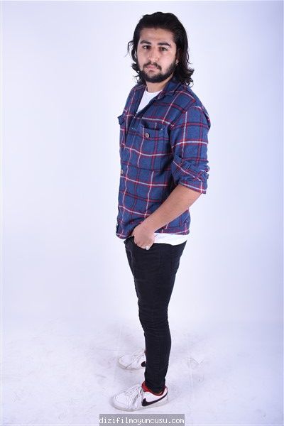 Kocaeli Cast Ajans Samet 36803
