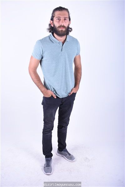 Kocaeli Cast Ajans Şenol 36776