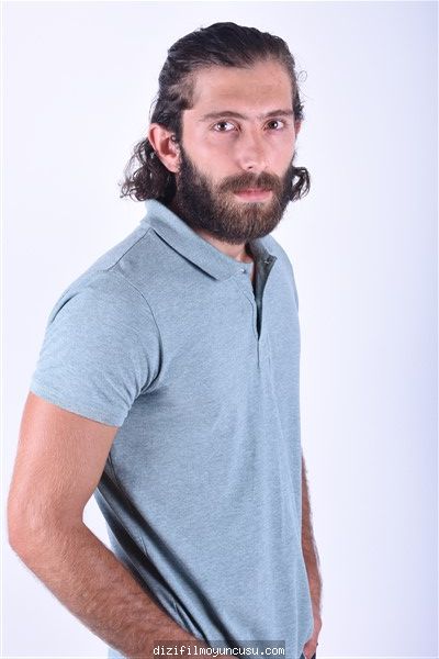 Kocaeli Cast Ajans Şenol 36777