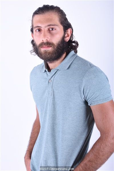 Kocaeli Cast Ajans Şenol 36778