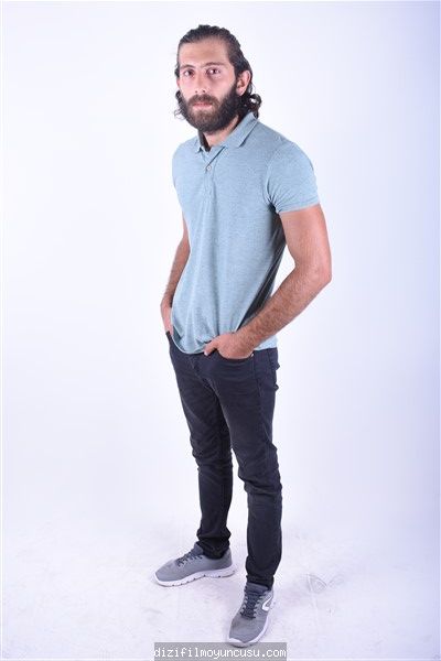Kocaeli Cast Ajans Şenol 36779