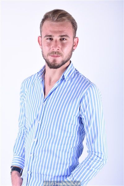 Tekirdağ Cast Ajans Süleyman 36826