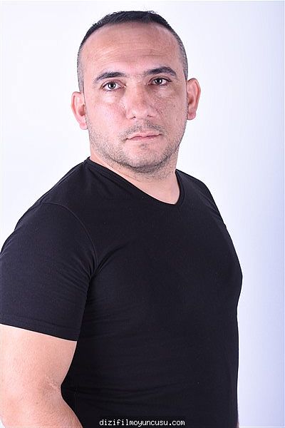 Kocaeli Cast Ajans Tamer 119423