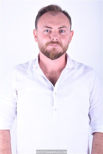 Kocaeli Cast Ajans Zekeriya 36788