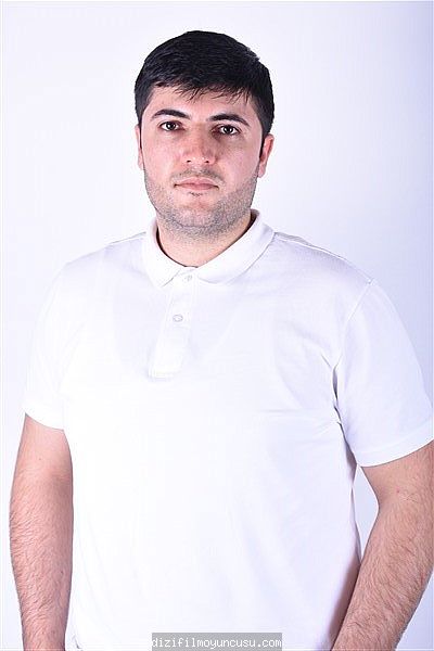 Tekirdağ Cast Ajans Adem 119754