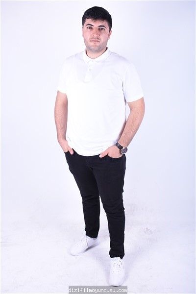 Tekirdağ Cast Ajans Adem 37019