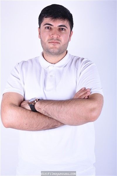 Tekirdağ Cast Ajans Adem 37020
