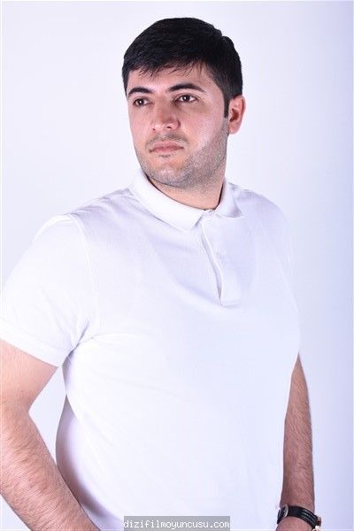 Tekirdağ Cast Ajans Adem 37022